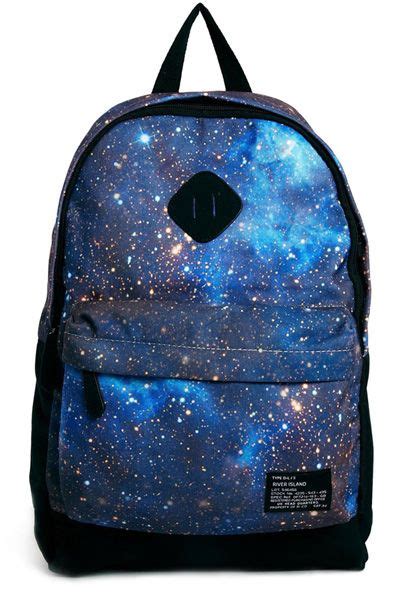 backpacks deals for autumn 2023.